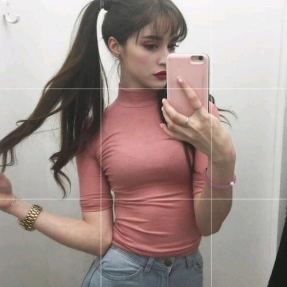 7pqatzsolcs